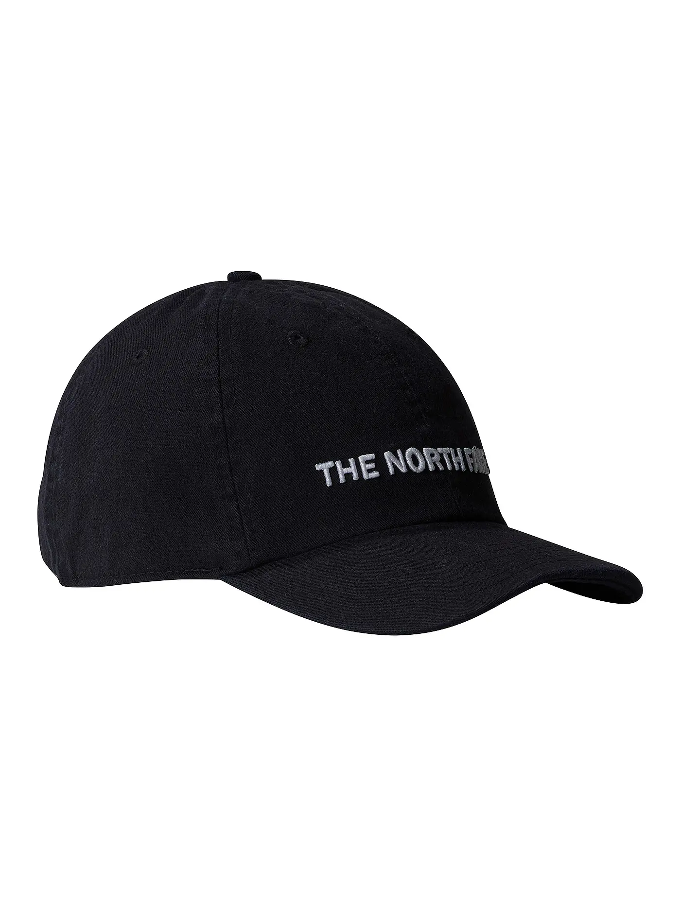 THE NORTH FACE | Kappe Roomy Norn | 